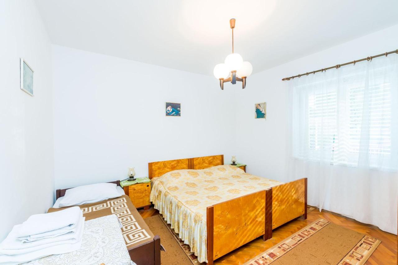 Guest house Masa