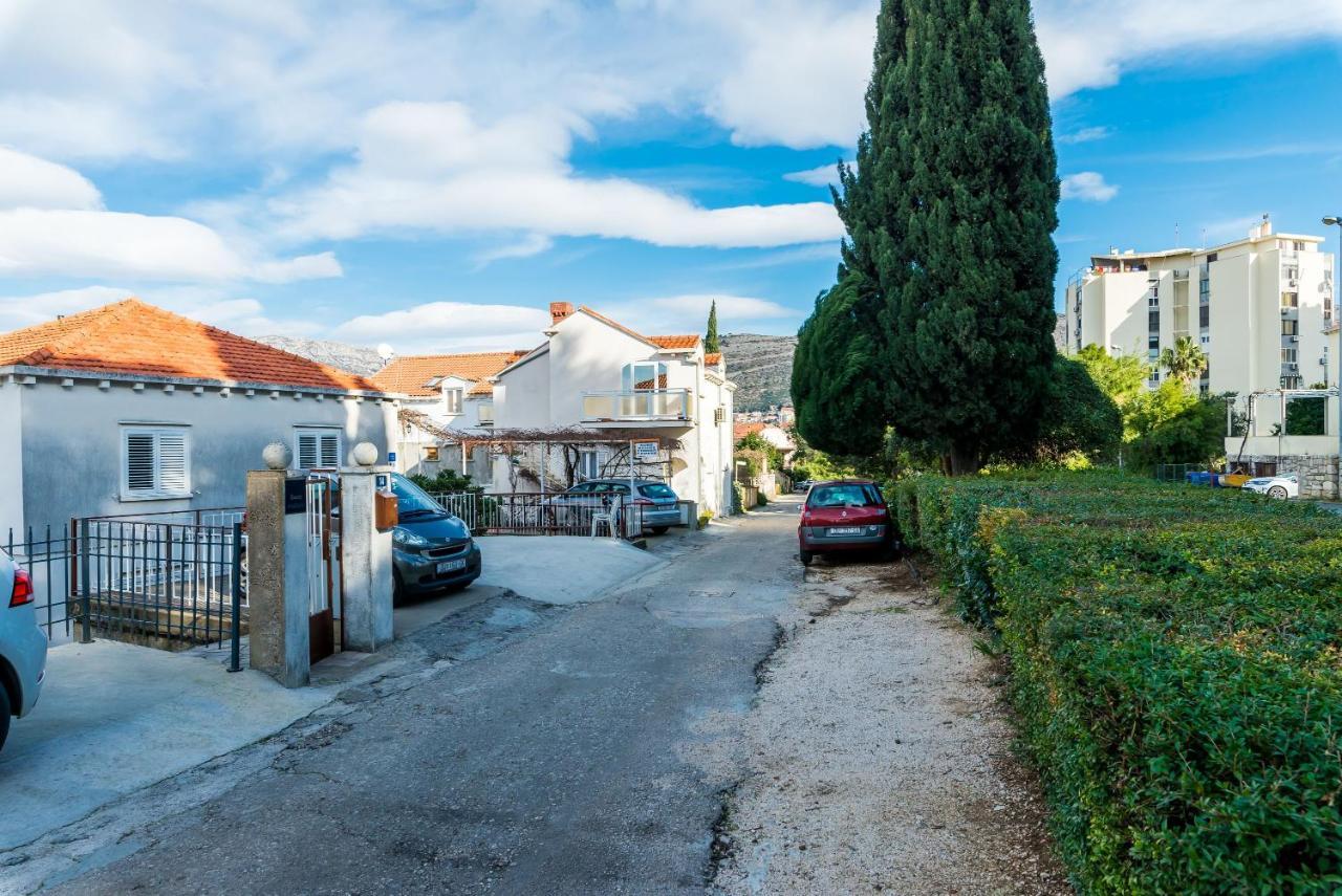 Masa 3* Dubrovnik
