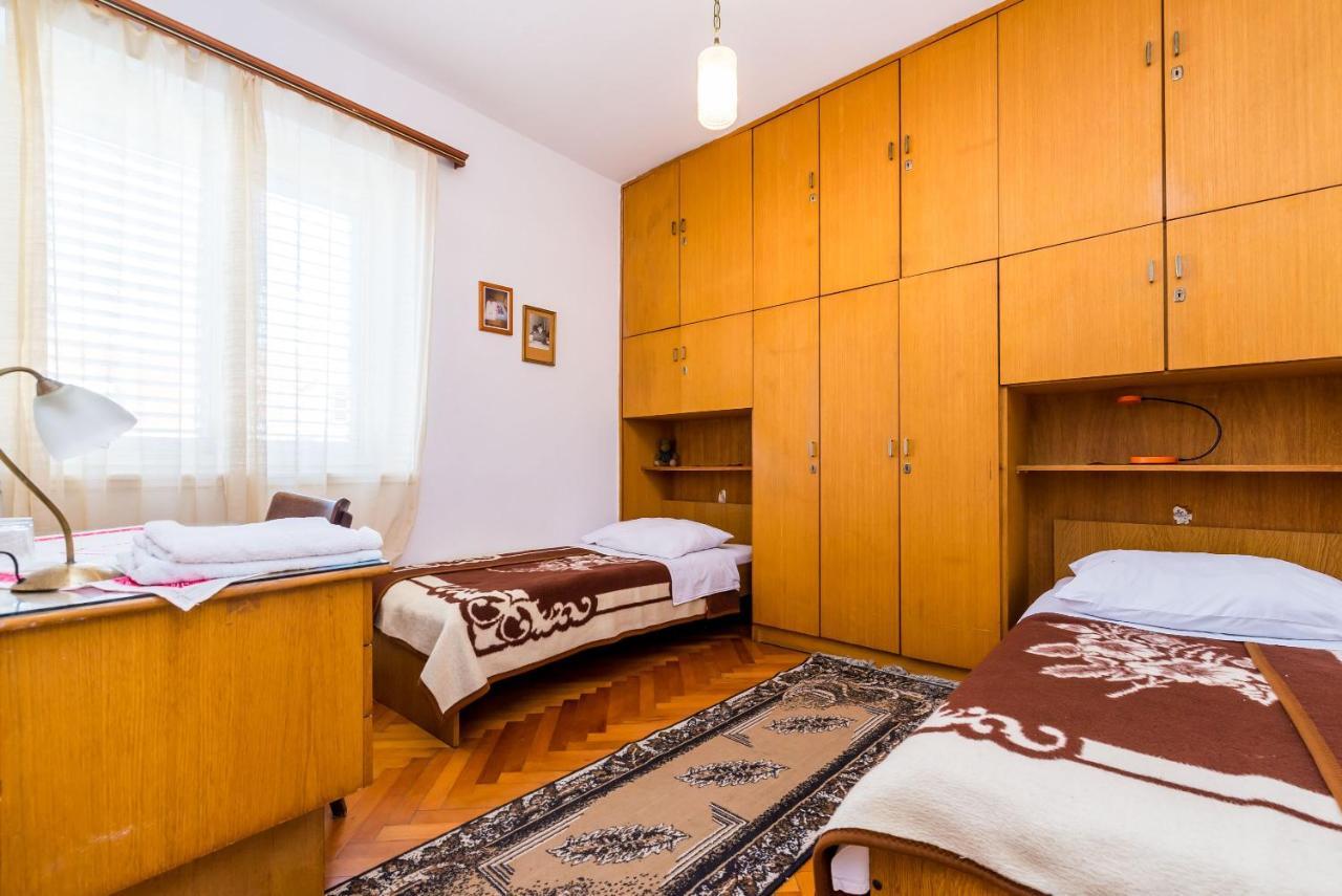 Guest house Masa 3*