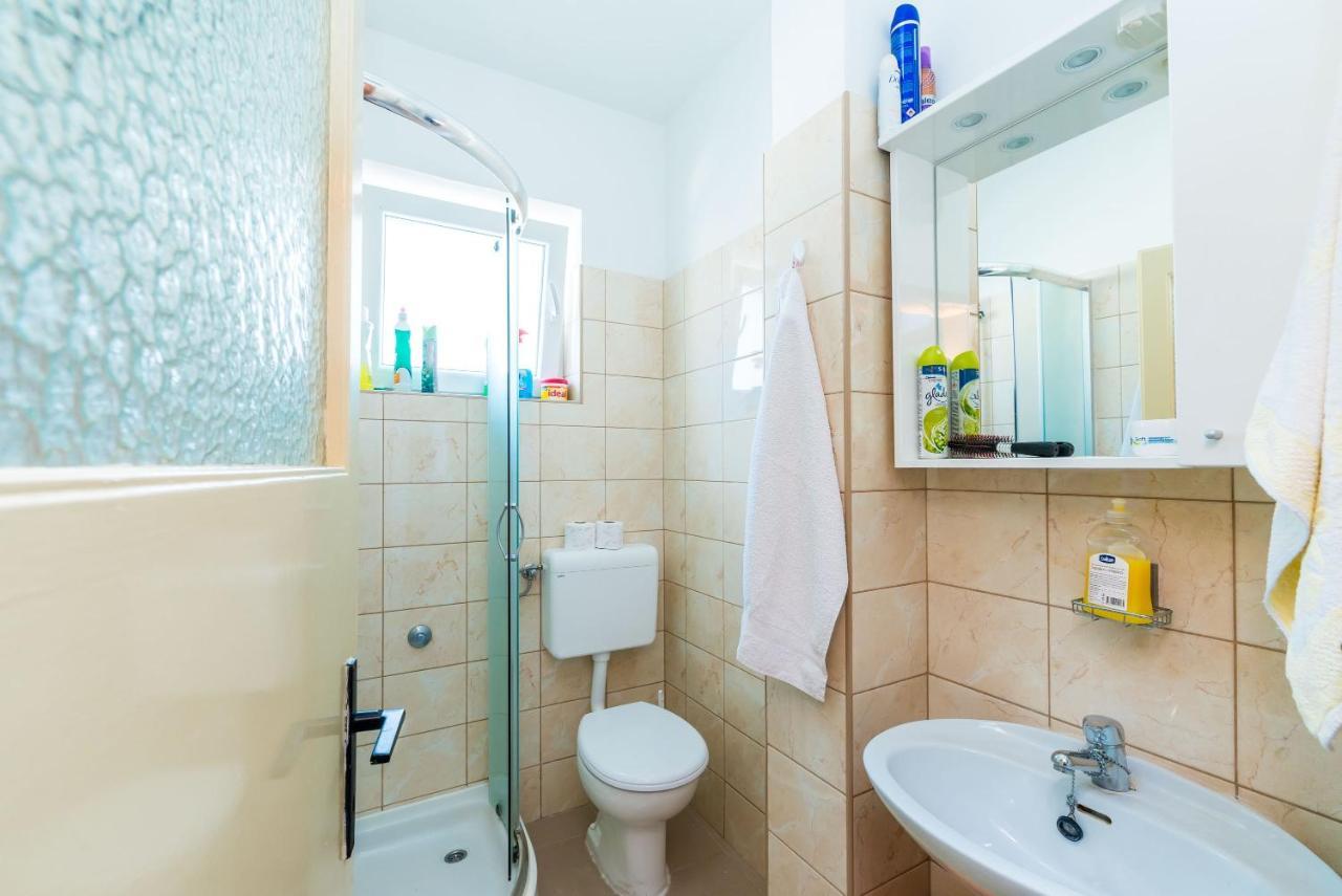 Guest house Masa Dubrovnik