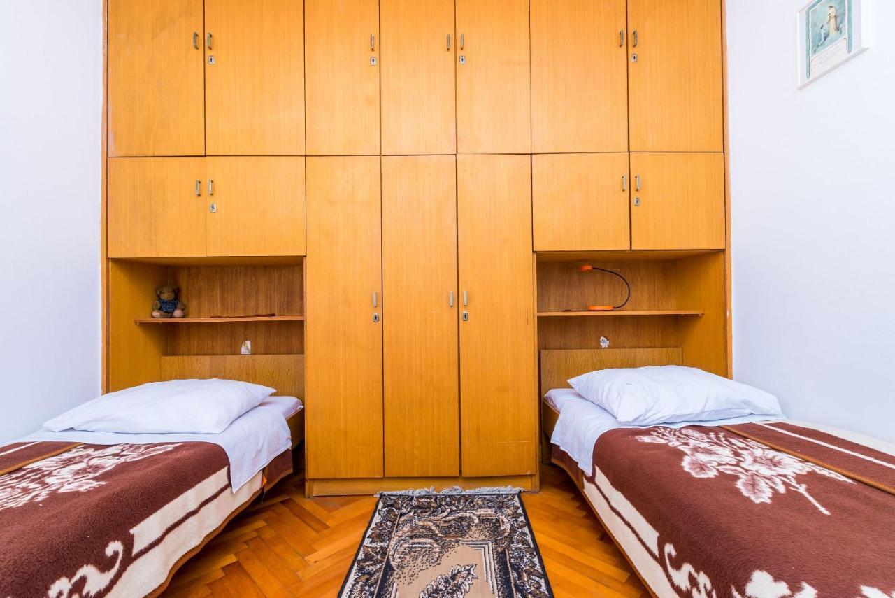 Masa Guest house Dubrovnik