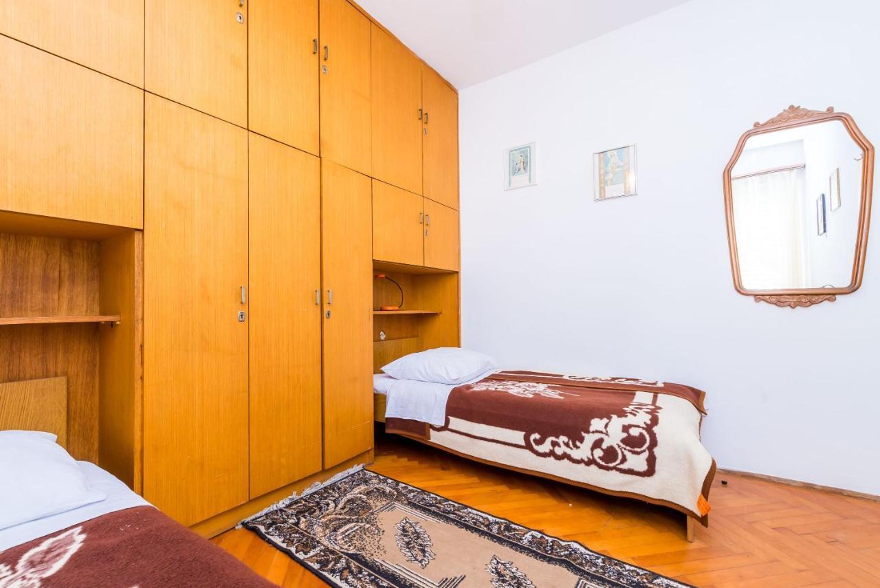 Masa Guest house 3*